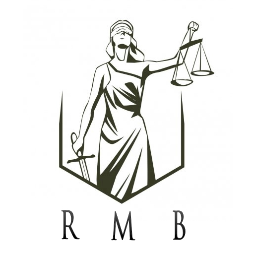 MODELO DEMANDA NULIDAD CONTRATO | RMB ABOGADOS